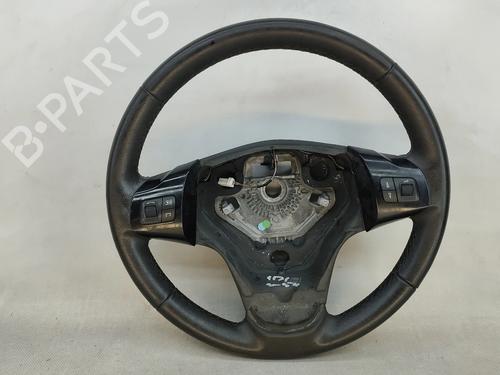 BP32070520C49 main image