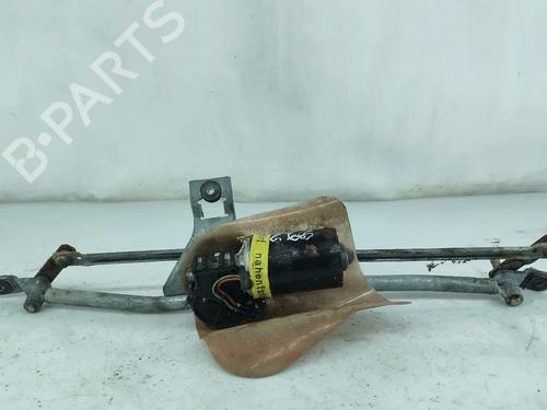 Essuie-glace moteur avant VW POLO Variant (6V5) 1.4 16V (75 hp) 32096909