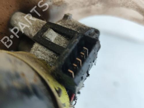 Front wiper motor VW POLO Variant (6V5) 1.4 16V | BP32096909M29 