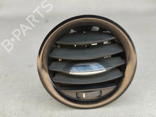 BP32070521I21 main image