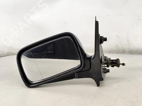 BP32110812C26 main image