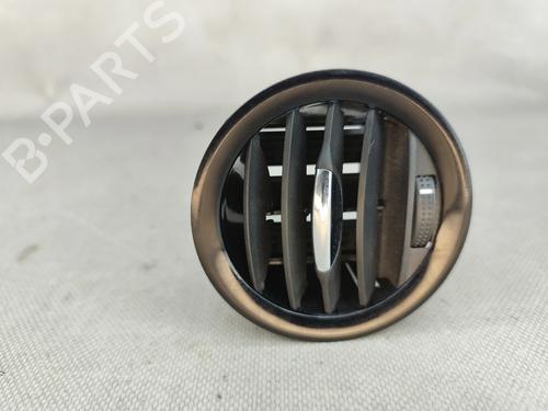 BP32070522I21 main image