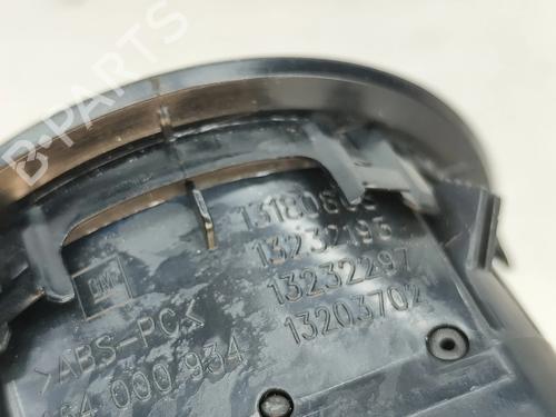 Air vent OPEL CORSA D (S07) 1.3 CDTI (L08, L68) | BP32070522I21 
