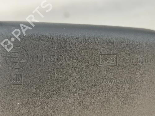 Rear mirror OPEL CORSA D (S07) 1.3 CDTI (L08, L68) | BP32070524I6 