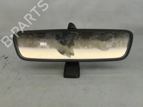 BP32070524I6 main image