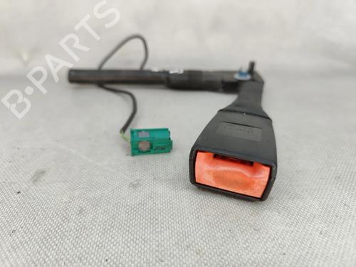 BP32070523I32 main image