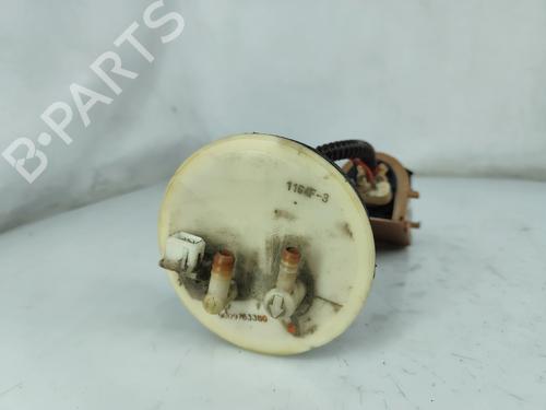 Used Fuel pump Fuel pump PEUGEOT 306 Hatchback (7A, 7C, N3, N5) 1.4 (75 hp) 32096874 32096874