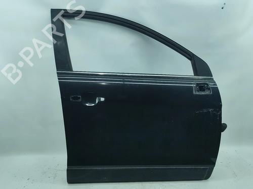 right-front-door-chevrolet-captiva-c100-c140-2006-25285179 main image