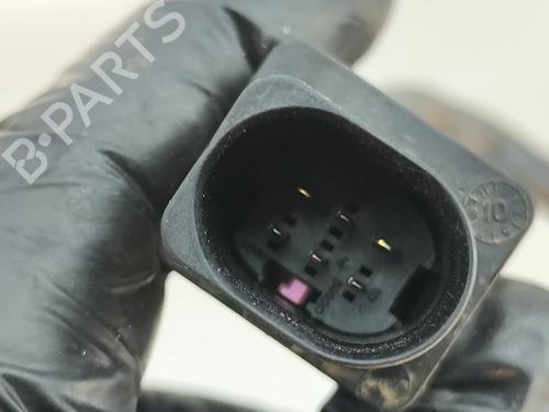 Electronic sensor OPEL CORSA D (S07) 1.3 CDTI (L08, L68) | BP32070525M84 