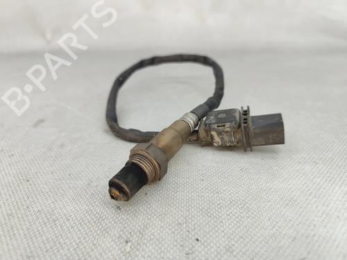 BP32070525M84 main image