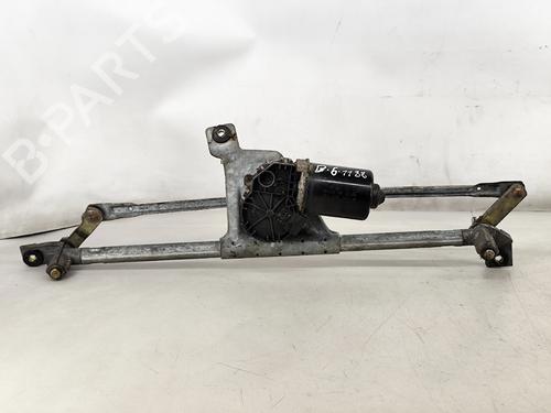 front-wiper-motor-vw-polo-6n2-1999-2000-2001-32092614 main image