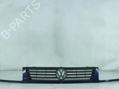 Calandre VW POLO Variant (6V5) 1.4 16V (75 hp) 32096910