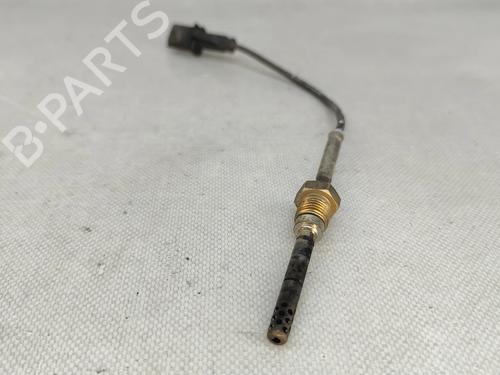 BP32070526M83 main image