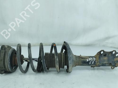 right-front-shock-absorber-vw-polo-variant-6v5-1997-1998-1999-2000-2001-32096911 main image