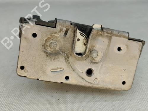 rear-right-lock-opel-corsa-d-s07-2006-2007-2008-2009-2010-2011-2012-2013-2014-2015-32070527 main image