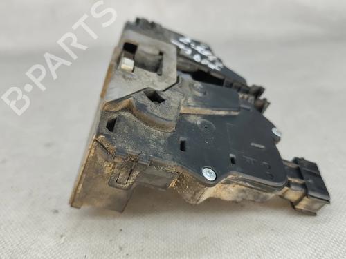 Rear right lock OPEL CORSA D (S07) 1.3 CDTI (L08, L68) | BP32070527C99