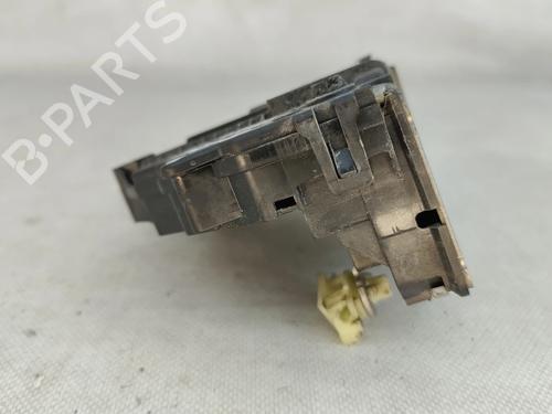 Rear right lock OPEL CORSA D (S07) 1.3 CDTI (L08, L68) | BP32070527C99