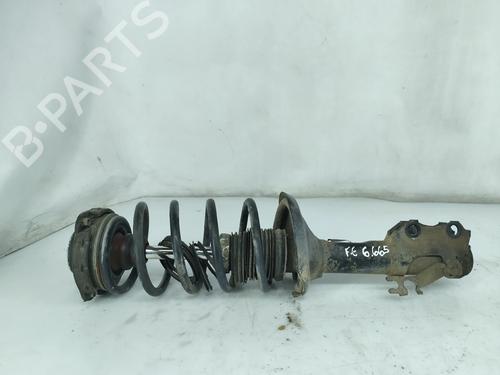 left-front-shock-absorber-vw-polo-variant-6v5-1997-1998-1999-2000-2001-32096912 main image