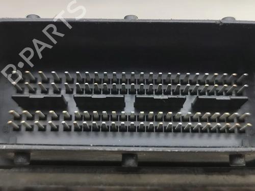 Engine control unit (ECU) MERCEDES-BENZ A-CLASS (W169) A 160 CDI (169.006, 169.306) | BP30263396M57  - Image 9