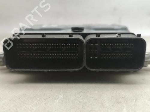 Engine control unit (ECU) MERCEDES-BENZ A-CLASS (W169) A 160 CDI (169.006, 169.306) | BP30263396M57  - Image 7