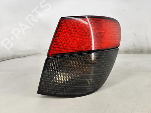 right-taillight-peugeot-406-break-8ef-1996-1997-1998-1999-2000-2001-2002-2003-2004-32125410 main image