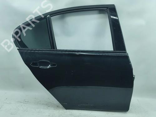 BP32125449C5 main image