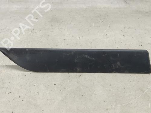 other-ford-focus-i-daw-dbw-1998-1999-2000-2001-2002-2003-2004-2005-2006-2007-2008-2009-32125382 main image