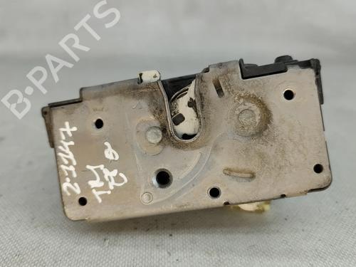 BP32070528C100 main image