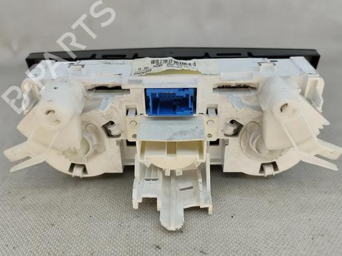 Climate control OPEL CORSA D (S07) 1.3 CDTI (L08, L68) | BP32070529I5