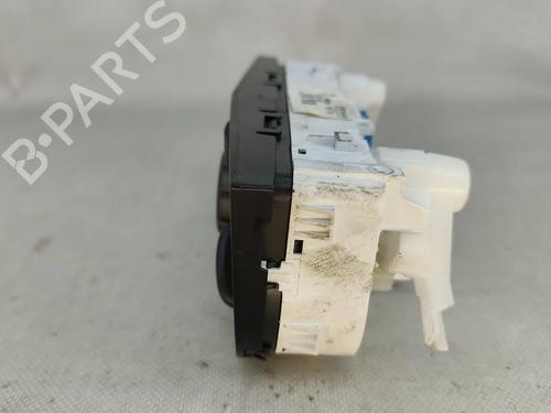 Climate control OPEL CORSA D (S07) 1.3 CDTI (L08, L68) | BP32070529I5
