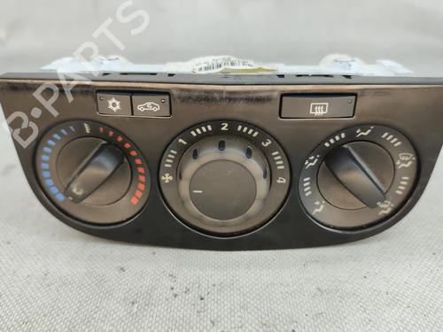 BP32070529I5 main image