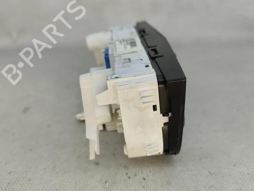 Climate control OPEL CORSA D (S07) 1.3 CDTI (L08, L68) | BP32070529I5