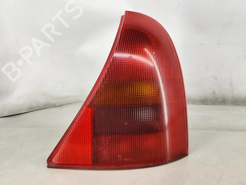 Used Right taillight Right taillight 32119971 32119971