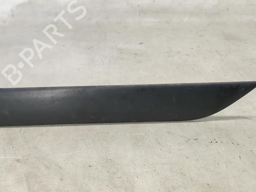 other-ford-focus-i-daw-dbw-1998-1999-2000-2001-2002-2003-2004-2005-2006-2007-2008-2009-32125383 main image