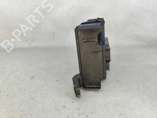 Fuse box OPEL CORSA D (S07) 1.3 CDTI (L08, L68) | BP32070530E1