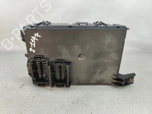 Fuse box OPEL CORSA D (S07) 1.3 CDTI (L08, L68) | BP32070530E1