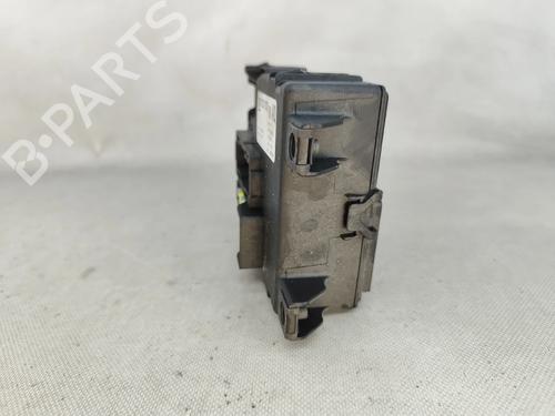 Fuse box OPEL CORSA D (S07) 1.3 CDTI (L08, L68) | BP32070530E1