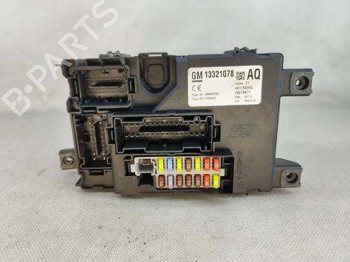 BP32070530E1 main image