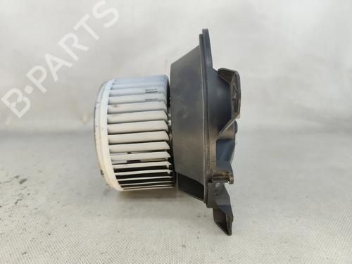 Heater blower motor OPEL CORSA D (S07) 1.3 CDTI (L08, L68) | BP32070531M62