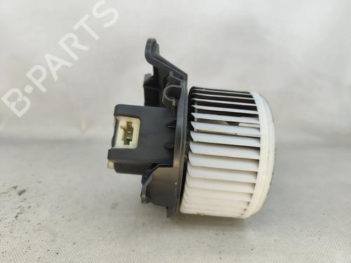 Heater blower motor OPEL CORSA D (S07) 1.3 CDTI (L08, L68) | BP32070531M62