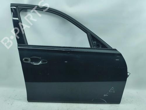 BP32125451C3 main image