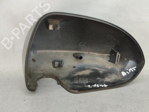 BP32070532O1 main image