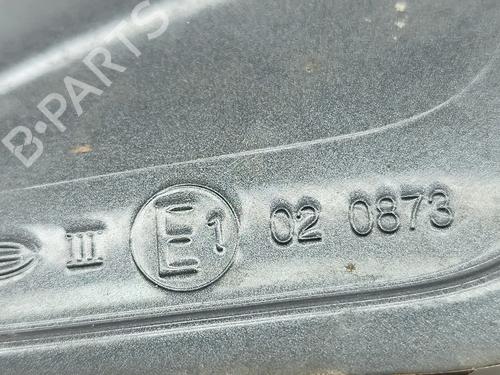 Other OPEL CORSA D (S07) 1.3 CDTI (L08, L68) | BP32070532O1  - Image 6