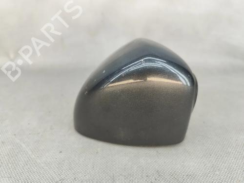 Other OPEL CORSA D (S07) 1.3 CDTI (L08, L68) | BP32070533O1 - Image 3