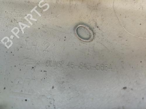 Other OPEL CORSA D (S07) 1.3 CDTI (L08, L68) | BP32070533O1 - Image 5