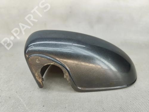 Other OPEL CORSA D (S07) 1.3 CDTI (L08, L68) | BP32070533O1 - Image 2