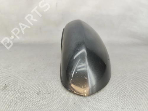 Other OPEL CORSA D (S07) 1.3 CDTI (L08, L68) | BP32070533O1 - Image 4