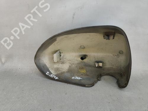 BP32070533O1 main image