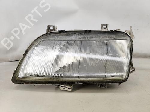left-headlight-vw-sharan-7m8-7m9-7m6-1995-1996-1997-1998-1999-2000-2001-2002-2003-2004-2005-2006-2007-2008-2009-2010-32108407 main image