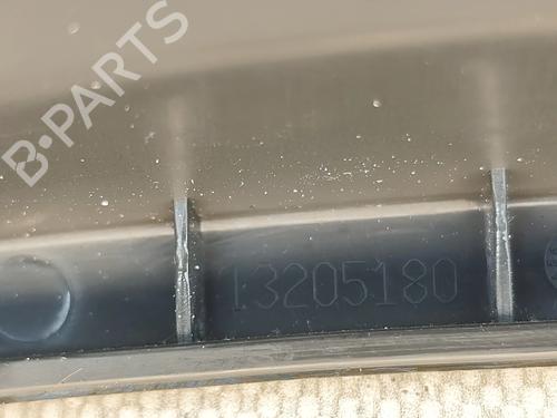 Other OPEL CORSA D (S07) 1.3 CDTI (L08, L68) | BP32070534O1  - Image 5
